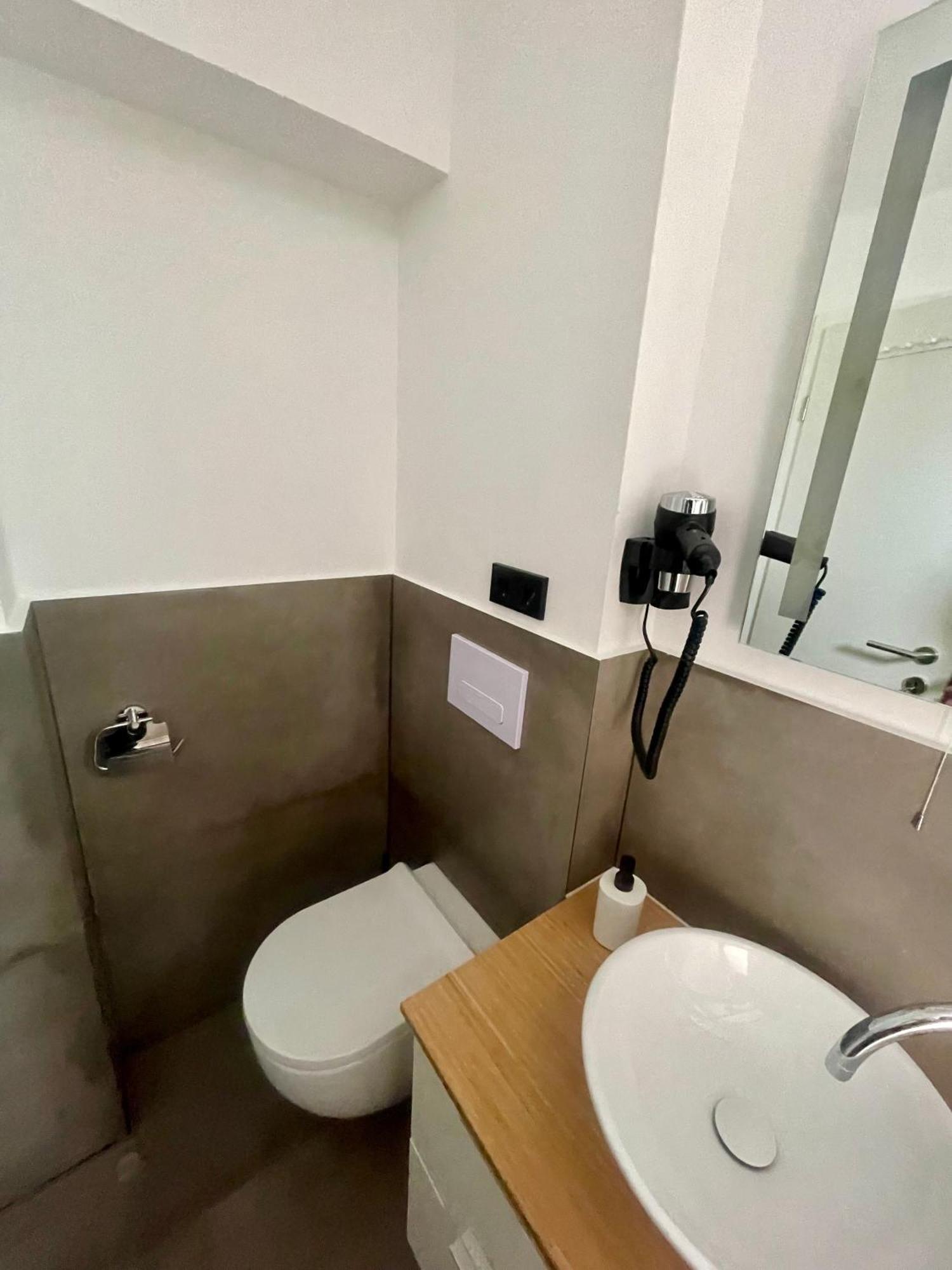 Enna Apartment C Perfect Location Medulin Exterior foto
